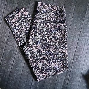 Lululemon Align Pant 25”